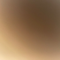 tjdj,さんのアイコン画像