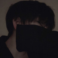 碧さんのアイコン画像