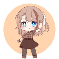 ほのぼの  サブさんのアイコン画像