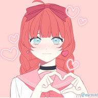 ももも🈲︎💕︎さんのアイコン画像