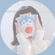 cln_.さんのアイコン画像