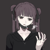 ᐠ( ᐢ ᵕ ᐢ )ᐟさんのアイコン画像