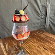 ゆさんのアイコン画像