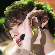 Sukyung🦋𓈒𓂂𓏸さんのアイコン画像