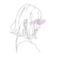 むむ。さんのアイコン画像