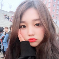 지우さんのアイコン画像