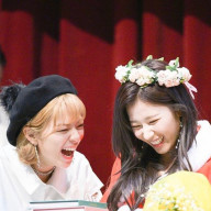 LALALAさんのアイコン画像