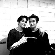 Ťømさんのアイコン画像