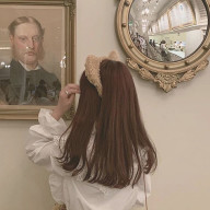 田中樹のオンナさんのアイコン画像