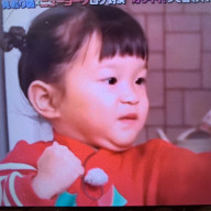 かつおぶしさんのアイコン画像