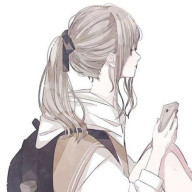 ꒰ঌ-KaguRa-໒꒱さんのアイコン画像