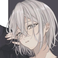 𝙧𝙞𝙤𝙣.さんのアイコン画像