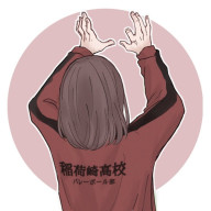 Kitamiyaさんのアイコン画像