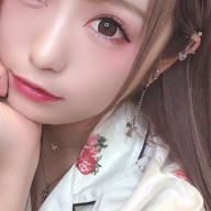 mikiさんのアイコン画像