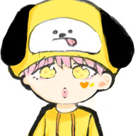 みるくさんのアイコン画像