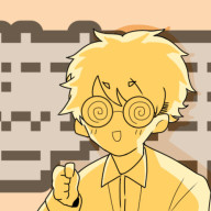 碧海 うな cさんのアイコン画像