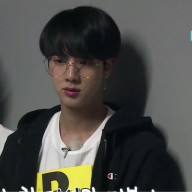 jin .さんのアイコン画像