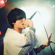 Mao💚🐤🌾さんのアイコン画像