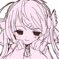 ム リ さんのアイコン画像