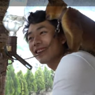 すぅさんのアイコン画像