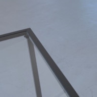 ☀︎さんのアイコン画像