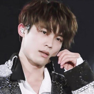 深澤北斗さんのアイコン画像