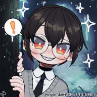ヤツメさんのアイコン画像