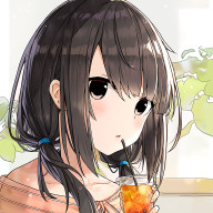 しいなさんのアイコン画像