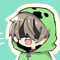Allen🍷💧さんのアイコン画像