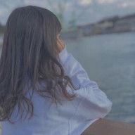 ℳ.さんのアイコン画像