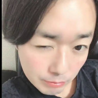 友里愛🌟QK民！さんのアイコン画像