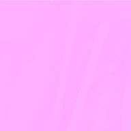 Rouさんのアイコン画像