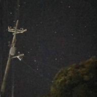 ._.さんのアイコン画像