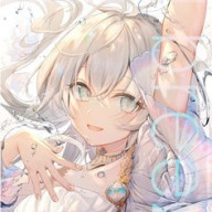 五月雨　いなさんのアイコン画像