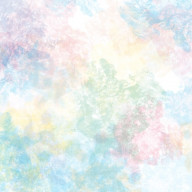 Marchさんのアイコン画像