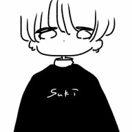 なめこ。@不定期更新さんのアイコン画像