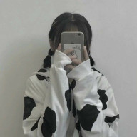 黒田➰さんのアイコン画像