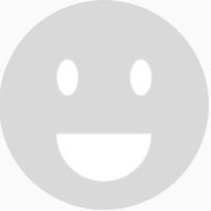 ななみNANAMIさんのアイコン画像