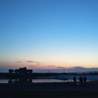 あいらさんのアイコン画像