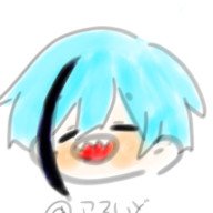 誰かの腐垢さんのアイコン画像