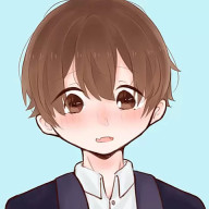 零さんのアイコン画像