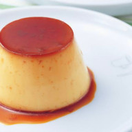 ぷりん🍮さんのアイコン画像