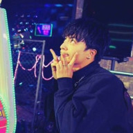 MINAPPIさんのアイコン画像