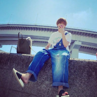 7_______st......hihiさんのアイコン画像