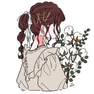 碧乃めいさんのアイコン画像