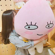 Manamiさんのアイコン画像