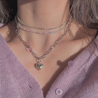 𝙅𝙞𝙖𝙣さんのアイコン画像