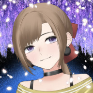 ココナ🌴🌊さんのアイコン画像