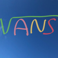 ばすすすすす📛💣さんのアイコン画像