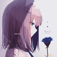 宇都さんのアイコン画像